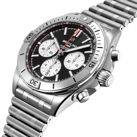 breitling precio|Breitling relojes.